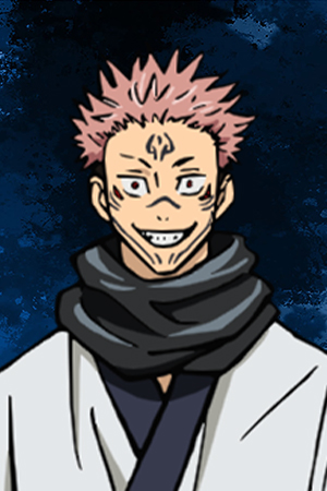 Jun'ichi Suwabe