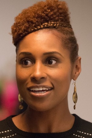 Issa Rae