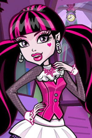 Debi Derryberry