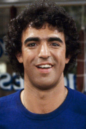 Jay Thomas