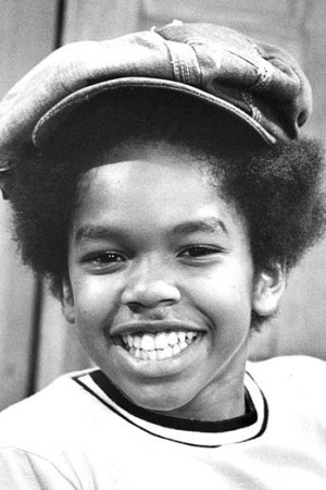 Jeffrey Jacquet