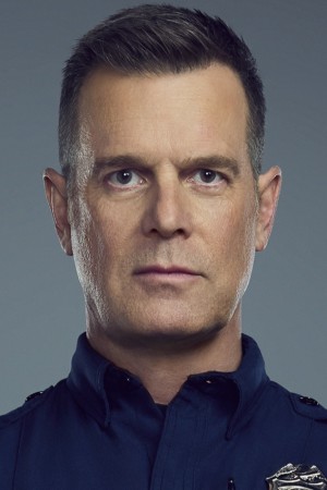 Peter Krause