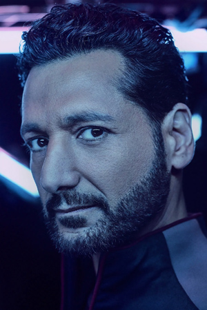 Cas Anvar