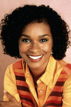 Victoria Dillard