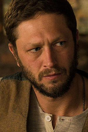 Ebon Moss-Bachrach