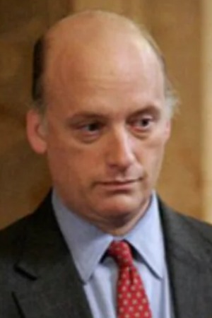 Frank Wood