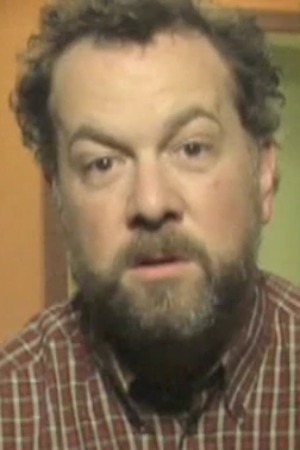 David Costabile