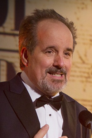 John Pankow