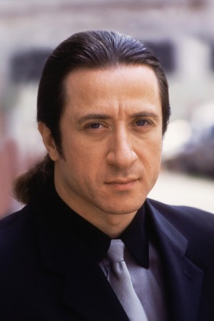 Federico Castelluccio