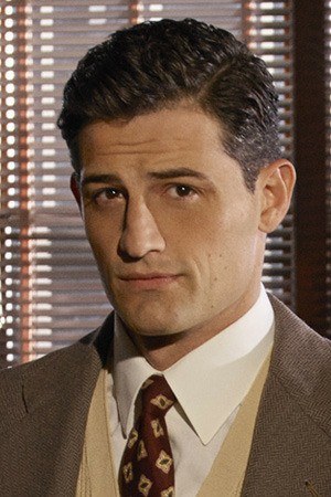 Enver Gjokaj