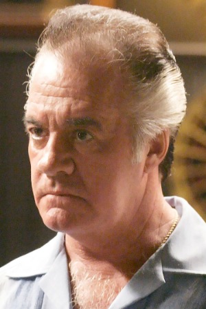 Tony Sirico