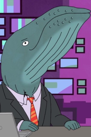 Keith Olbermann