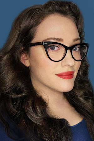 Kat Dennings