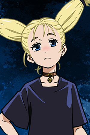 Rie Kugimiya