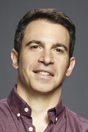 Chris Messina