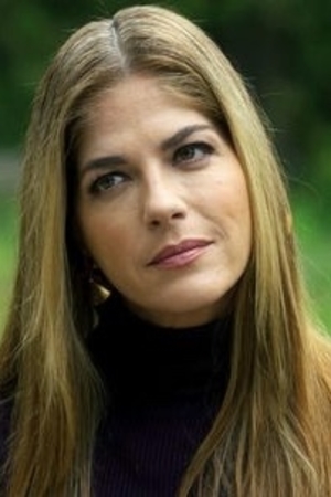 Selma Blair