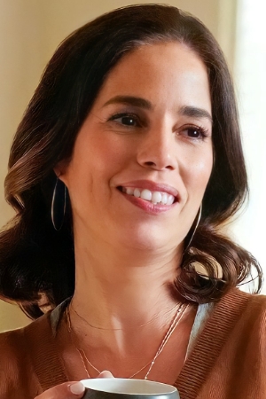 Ana Ortiz