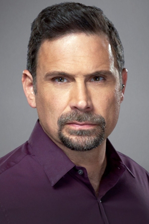 Jeremy Sisto