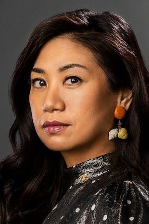 Liza Lapira