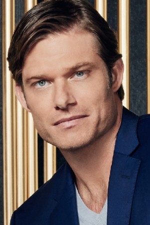 Chris Carmack