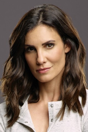Daniela Ruah