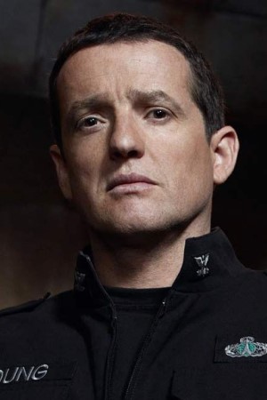 Louis Ferreira