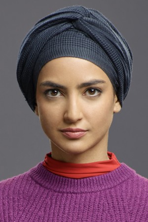 Medalion Rahimi