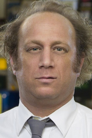 Scott Krinsky