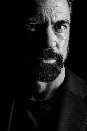 Danny Pino