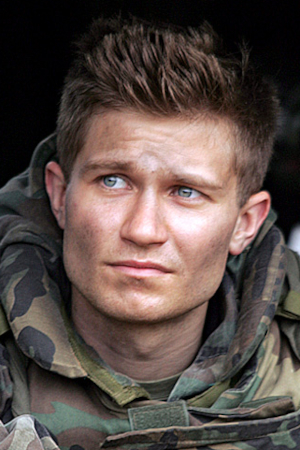 Pawel Szajda