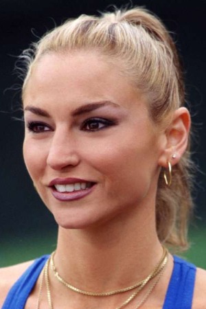 Drea De Matteo