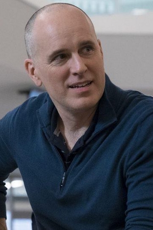 Kelly AuCoin
