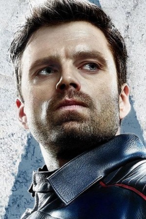 Sebastian Stan