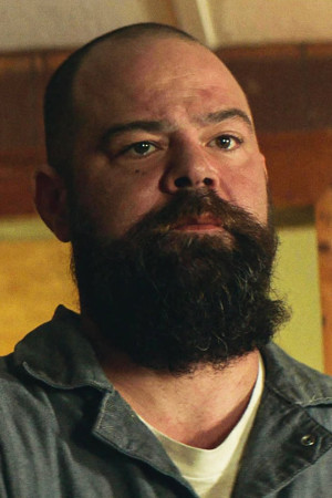 Rory Cochrane