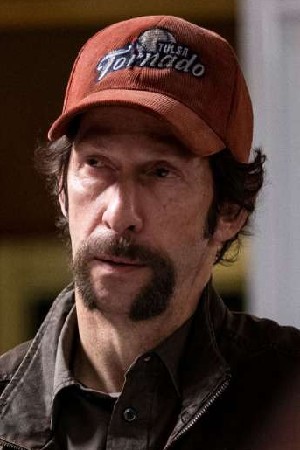 Tim Blake Nelson