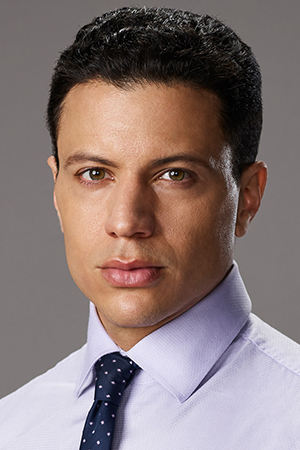 Ramses Jimenez