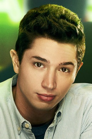 Joe Dinicol