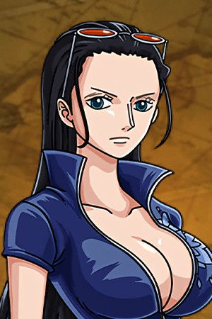 Yuriko Yamaguchi