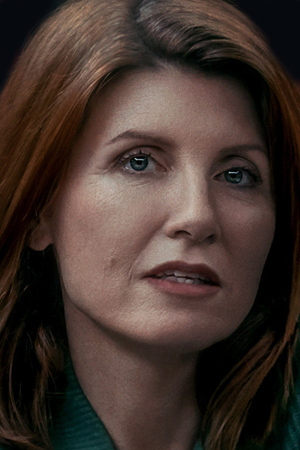 Sharon Horgan