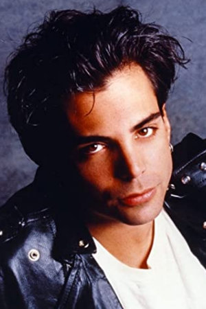 Richard Grieco