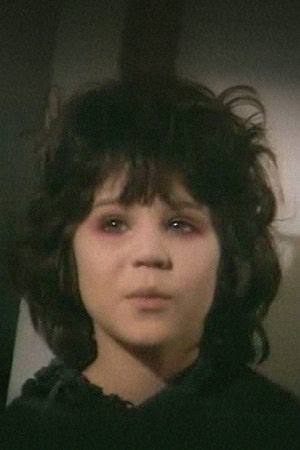 Marsha Moreau