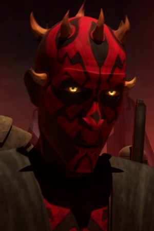 Samuel Witwer