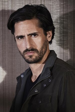 Juan Diego Botto