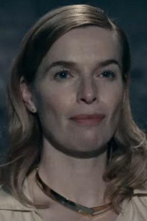 Thekla Reuten