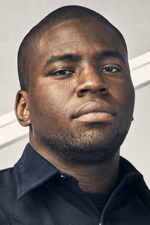 Okieriete Onaodowan