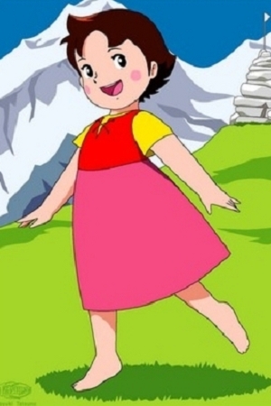 Kazuko Sugiyama