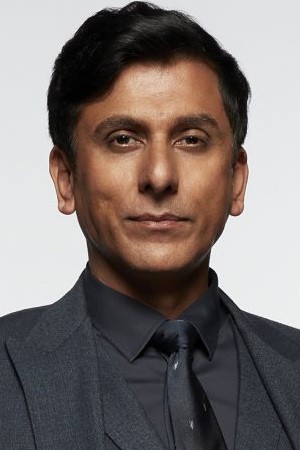 Ace Bhatti