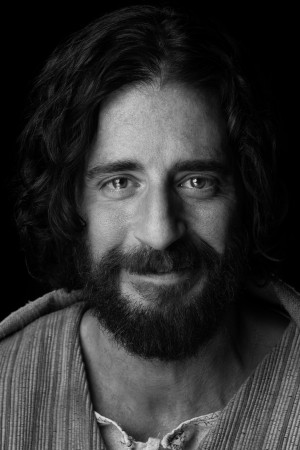Jonathan Roumie