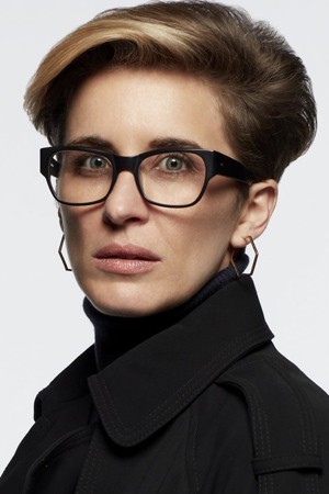 Vicky McClure