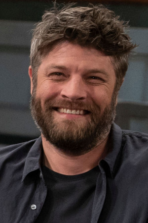 Jay R. Ferguson